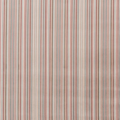 BAKER LIFESTYLE - SAMBA STRIPE - BLUSH