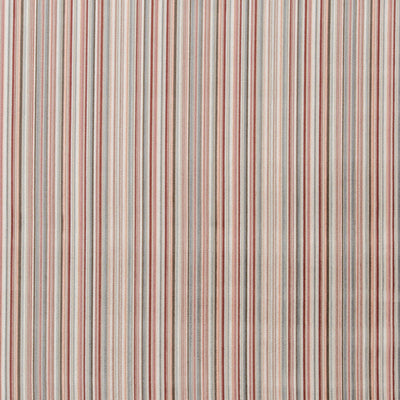 Baker Lifestyle Fabrics, a selection of fabrics such as velvet, damask, cotton, silk, linen and sheers.