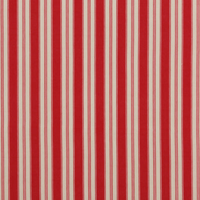 Baker Lifestyle Fabrics, a selection of fabrics such as velvet, damask, cotton, silk, linen and sheers.