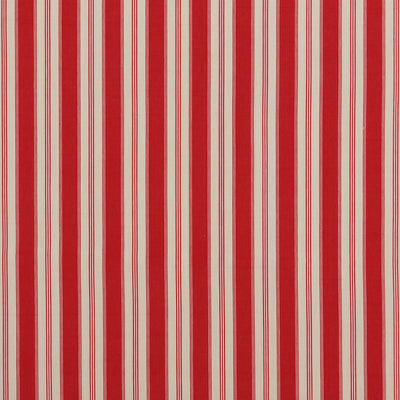 BAKER LIFESTYLE - TANGO TICKING - RED