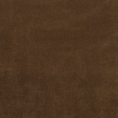 Baker Lifestyle Fabrics, a selection of fabrics such as velvet, damask, cotton, silk, linen and sheers.