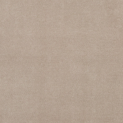 Baker Lifestyle Fabrics, a selection of fabrics such as velvet, damask, cotton, silk, linen and sheers.