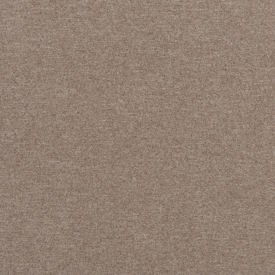 Baker Lifestyle Fabrics, a selection of fabrics such as velvet, damask, cotton, silk, linen and sheers.