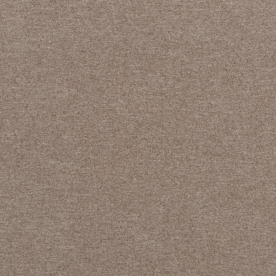 BAKER LIFESTYLE - MELBURY - TAUPE