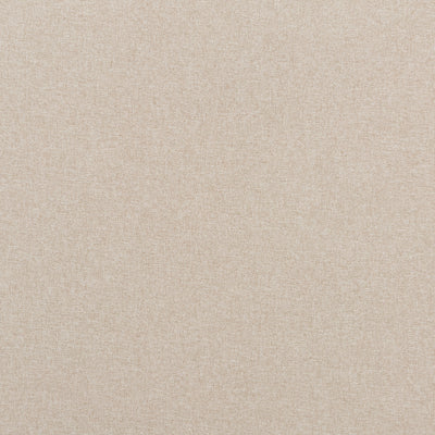 BAKER LIFESTYLE - MELBURY - OATMEAL