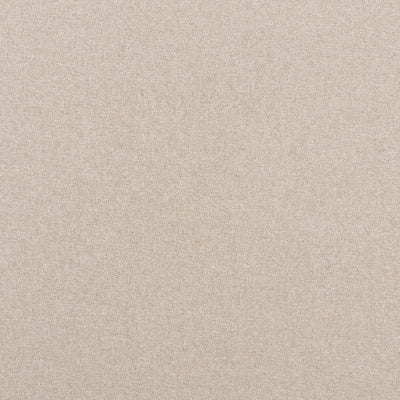 Baker Lifestyle Fabrics, a selection of fabrics such as velvet, damask, cotton, silk, linen and sheers.
