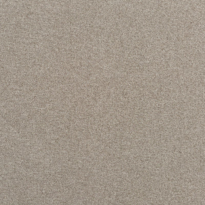 Baker Lifestyle Fabrics, a selection of fabrics such as velvet, damask, cotton, silk, linen and sheers.