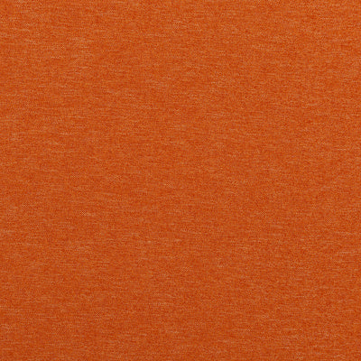 Baker Lifestyle Fabrics, a selection of fabrics such as velvet, damask, cotton, silk, linen and sheers.