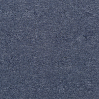 Baker Lifestyle Fabrics, a selection of fabrics such as velvet, damask, cotton, silk, linen and sheers.