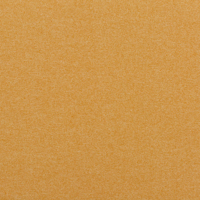 Baker Lifestyle Fabrics, a selection of fabrics such as velvet, damask, cotton, silk, linen and sheers.