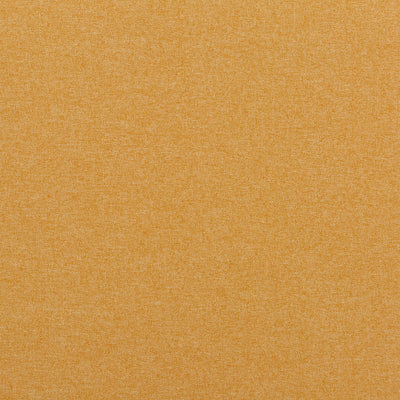 BAKER LIFESTYLE - MELBURY - OCHRE