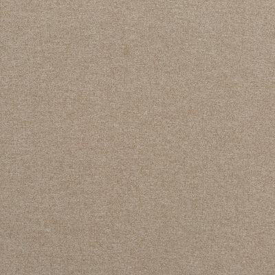Baker Lifestyle Fabrics, a selection of fabrics such as velvet, damask, cotton, silk, linen and sheers.