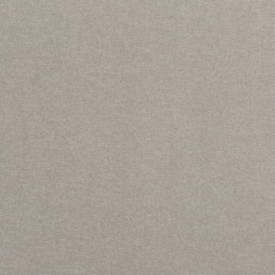 Baker Lifestyle Fabrics, a selection of fabrics such as velvet, damask, cotton, silk, linen and sheers.