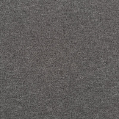 BAKER LIFESTYLE - MELBURY - GRAPHITE
