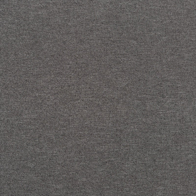 Baker Lifestyle Fabrics, a selection of fabrics such as velvet, damask, cotton, silk, linen and sheers.