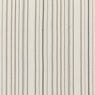 Baker Lifestyle Fabrics, a selection of fabrics such as velvet, damask, cotton, silk, linen and sheers.
