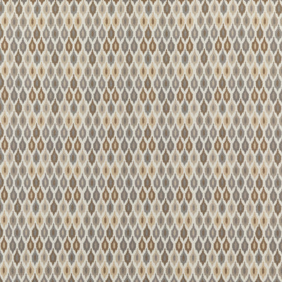 Baker Lifestyle Fabrics, a selection of fabrics such as velvet, damask, cotton, silk, linen and sheers.