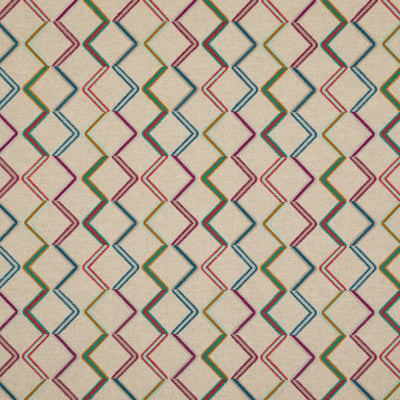 Baker Lifestyle Fabrics, a selection of fabrics such as velvet, damask, cotton, silk, linen and sheers.