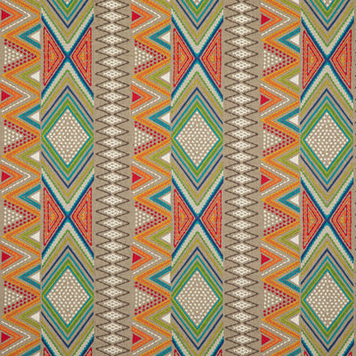 Baker Lifestyle Fabrics, a selection of fabrics such as velvet, damask, cotton, silk, linen and sheers.