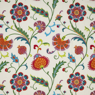BAKER LIFESTYLE - BLOOMING MARVELLOUS - MULTI