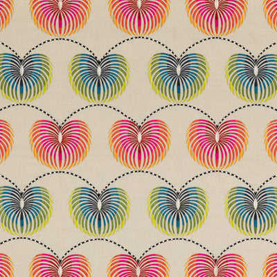BAKER LIFESTYLE - LANTERNS - TUTTI FRUTTI