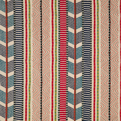 Baker Lifestyle Fabrics, a selection of fabrics such as velvet, damask, cotton, silk, linen and sheers.