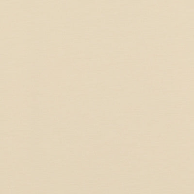 Baker Lifestyle Fabrics, a selection of fabrics such as velvet, damask, cotton, silk, linen and sheers.