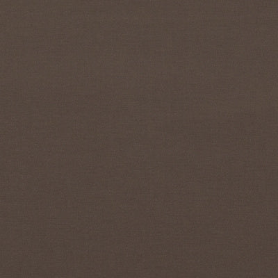 Baker Lifestyle Fabrics, a selection of fabrics such as velvet, damask, cotton, silk, linen and sheers.