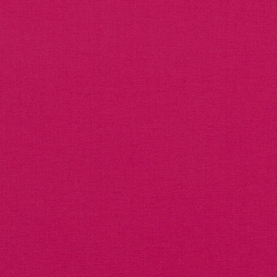 BAKER LIFESTYLE - PAVILION - FUCHSIA