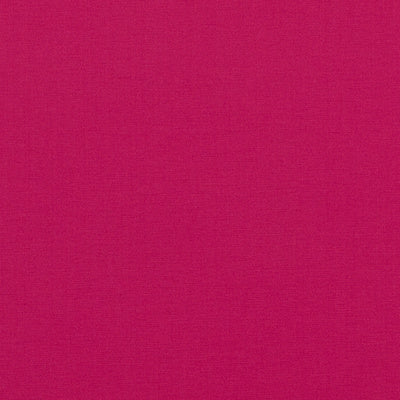 Baker Lifestyle Fabrics, a selection of fabrics such as velvet, damask, cotton, silk, linen and sheers.