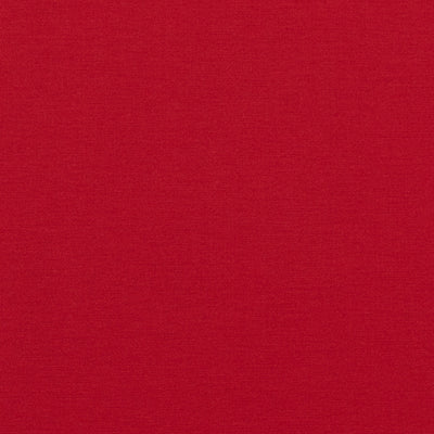 BAKER LIFESTYLE - PAVILION - RED