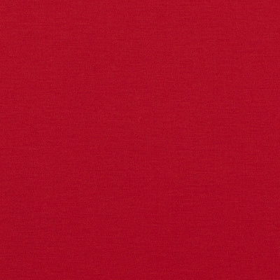 Baker Lifestyle Fabrics, a selection of fabrics such as velvet, damask, cotton, silk, linen and sheers.