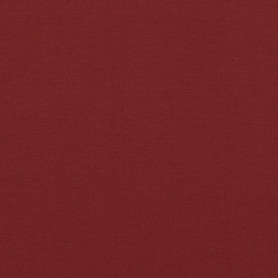 BAKER LIFESTYLE - PAVILION - MULBERRY