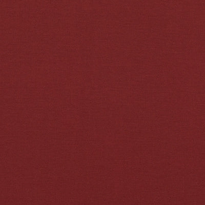 Baker Lifestyle Fabrics, a selection of fabrics such as velvet, damask, cotton, silk, linen and sheers.