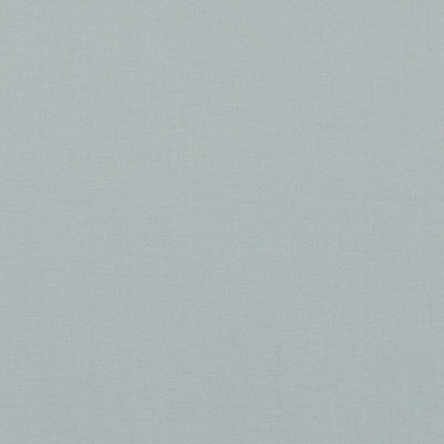 BAKER LIFESTYLE - PAVILION - SOFT BLUE