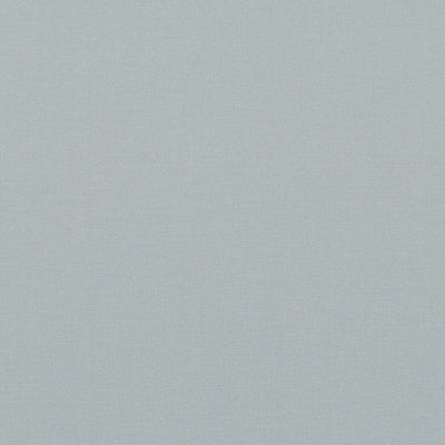 Baker Lifestyle Fabrics, a selection of fabrics such as velvet, damask, cotton, silk, linen and sheers.