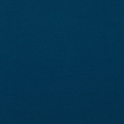BAKER LIFESTYLE - PAVILION - INDIGO