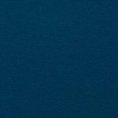Baker Lifestyle Fabrics, a selection of fabrics such as velvet, damask, cotton, silk, linen and sheers.