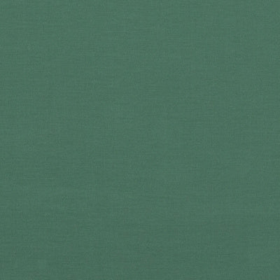 Baker Lifestyle Fabrics, a selection of fabrics such as velvet, damask, cotton, silk, linen and sheers.
