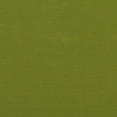 Baker Lifestyle Fabrics, a selection of fabrics such as velvet, damask, cotton, silk, linen and sheers.