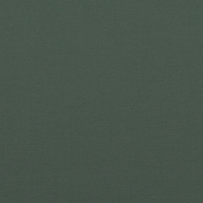 Baker Lifestyle Fabrics, a selection of fabrics such as velvet, damask, cotton, silk, linen and sheers.