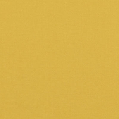 BAKER LIFESTYLE - PAVILION - YELLOW