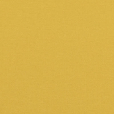 Baker Lifestyle Fabrics, a selection of fabrics such as velvet, damask, cotton, silk, linen and sheers.
