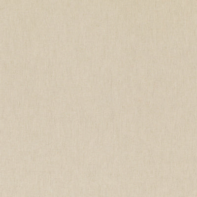 Baker Lifestyle Fabrics, a selection of fabrics such as velvet, damask, cotton, silk, linen and sheers.