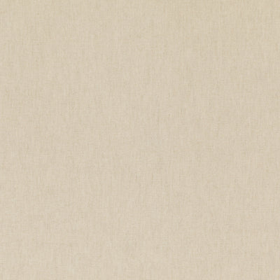 BAKER LIFESTYLE - RAMBLE - PARCHMENT