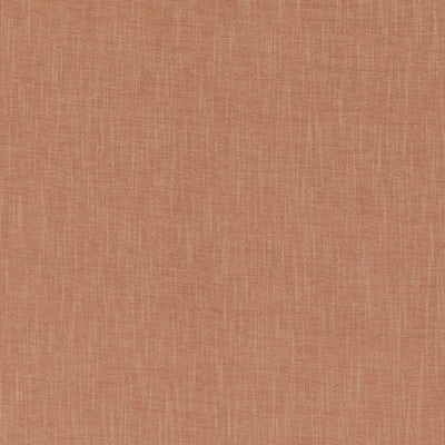 Baker Lifestyle Fabrics, a selection of fabrics such as velvet, damask, cotton, silk, linen and sheers.