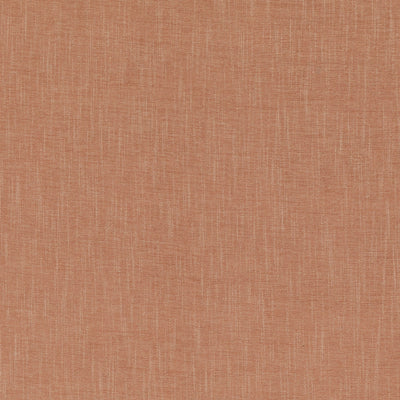BAKER LIFESTYLE - RAMBLE - SPICE