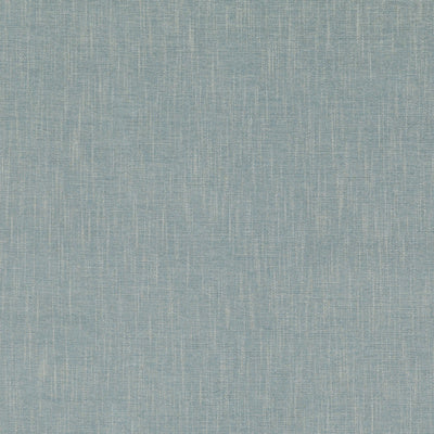 Baker Lifestyle Fabrics, a selection of fabrics such as velvet, damask, cotton, silk, linen and sheers.