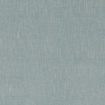 BAKER LIFESTYLE - RAMBLE - SOFT BLUE