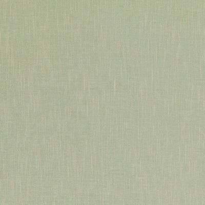 Baker Lifestyle Fabrics, a selection of fabrics such as velvet, damask, cotton, silk, linen and sheers.